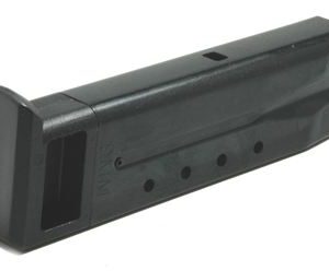 90088 PLASTIC FLOORPLATE