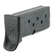 90333 FLAT & EXT FLOORPLATES