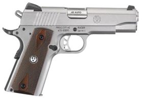 6702 FIXED NOVAK 3-DOT SIGHTS