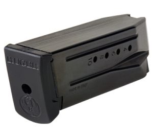 90369 FLAT & EXT FLOORPLATES