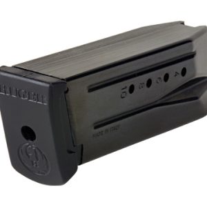90369 FLAT & EXT FLOORPLATES