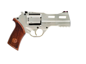 340.222 NICKEL FINISH