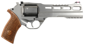CF340.249 CALIFORNIA COMPLIANT