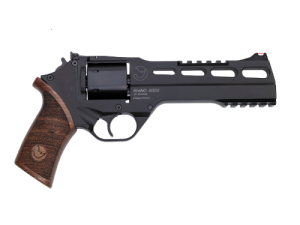 CF340.248 CALIFORNIA COMPLIANT