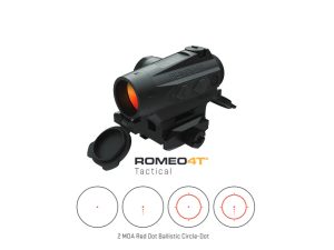 SIDE BATTERY|HEX MOUNT&SPACER