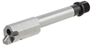 90520 | 1/2X28 TPI