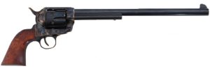 FRONTIER SERIES