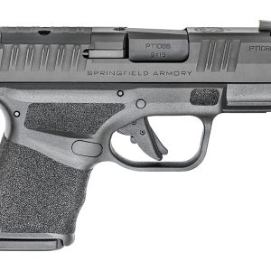 HC9319BOSPLC