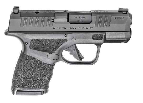 HC9319BOSPLC