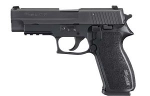 220R-45-BSS-CA | CA COMPLIANT