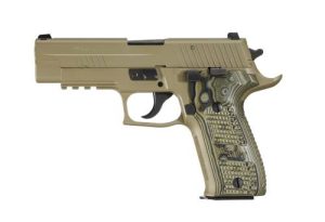 226R-9-SCPN-CA | CA COMPLIANT