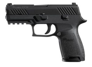 320C-45-BSS|(2) 9RD MAGAZINES