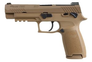 320F-9-M17-MS-MA | MASS COMP