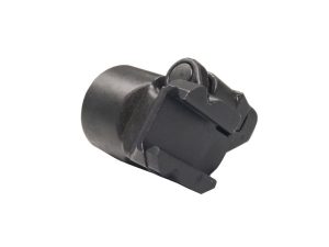 ADAPTER-X-FOLD