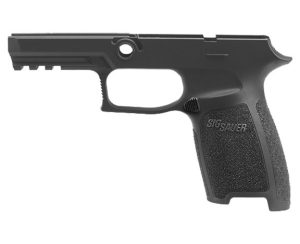 GRIP-MOD-CA-943-M-BLK | MEDIUM