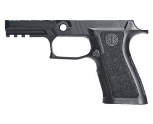 GRIP-MODX-CA-943-M-BLK|MEDIUM