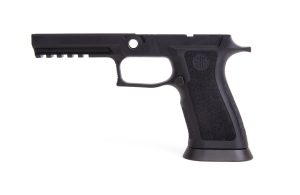 GRIP-X5-F-943-M-BLK|FULL SIZE