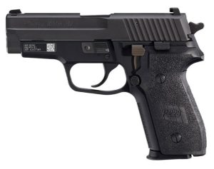M11-A1-10