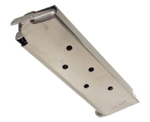MAG-1911-45-7