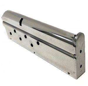 MAG-1911-9-8