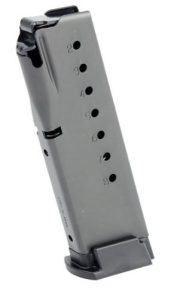 MAG-225A-9-8