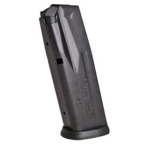 MAG-227-45-10