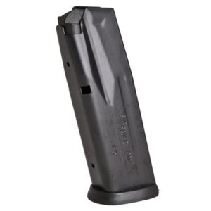 MAG-227-45-10