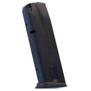 MAG-229-9-10
