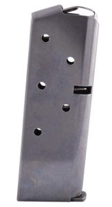 MAG-238-380-6