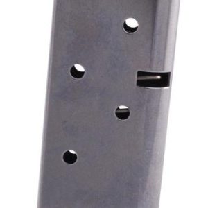 MAG-238-380-6