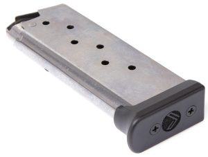 MAG-238-380-7-LEGION