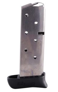 MAG-238-380-7-X