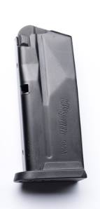 MAG-365-9-10
