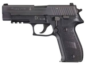 MK25-10 | INCLUDES 3 MAGS