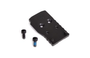 FITS GLOCK MOS PISTOLS
