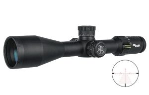 DEV-L HOLDOVER RET | SIDEFOCUS