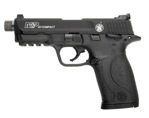 10199| INCLUDES 1/2X28 ADAPTER