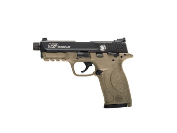 10242| INCLUDES 1/2X28 ADAPTER