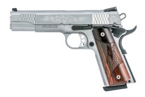 10270 WHITE DOT SIGHTS
