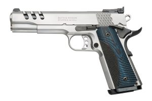 170343 PC CUSTOM/G10 GRIPS