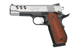 170344 BOBTAIL/SCANDIUM FRAME