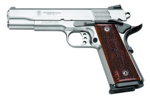 178017 PRO SERIES