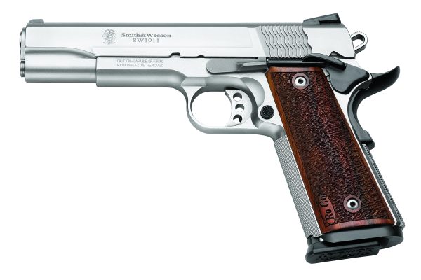 178017 PRO SERIES