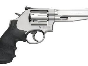 178038 CUT FOR MOON CLIPS