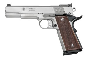 178047 PRO SERIES