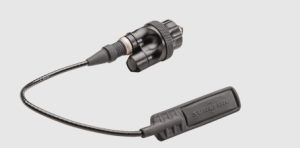 ON/OFF PUSHBUTTON|WATERPROOF