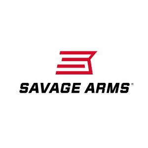 22134 | 3-9X40 BUSHNELL SCOPE