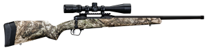 57359|4-12X44 SCOPE|THREAD BBL