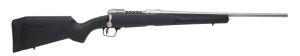 57073 | ADJUSTABLE ACCUTRIGGER