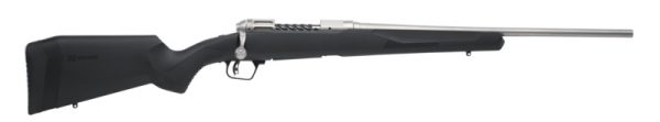 57074 | ADJUSTABLE ACCUTRIGGER